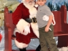santa-2013-08