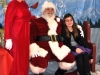 santa-2013-11
