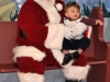 santa-2013-14