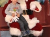 santa-2013-15