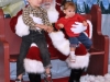 santa-2013-16