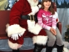 santa-2013-17