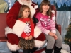 santa-2013-18