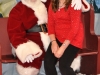 santa-2013-23