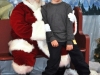 santa-2013-24
