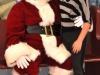 santa-2013-27