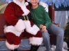 santa-2013-31