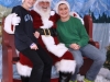santa-2013-32