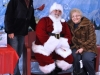 santa-2013-36