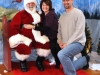 santa-2013-40
