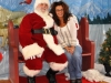 santa-2013-42