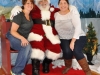 santa-2013-43