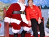 santa-2013-45