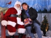 santa-2013-50