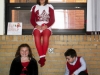 breakfast-with-santa-2014-01