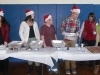 breakfast-with-santa-2014-02