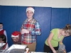 breakfast-with-santa-2014-06