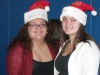 breakfast-with-santa-2014-07