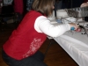 breakfast-with-santa-2014-08