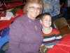 breakfast-with-santa-2014-09