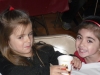 breakfast-with-santa-2014-12