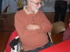 breakfast-with-santa-2014-19
