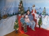 breakfast-with-santa-2014-21
