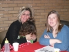 breakfast-with-santa-2014-22