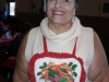 breakfast-with-santa-2014-24