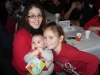 breakfast-with-santa-2014-25