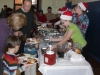 breakfast-with-santa-2014-29