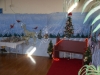 breakfast-with-santa-2014-33