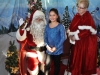 santa-3-2014-03