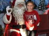 santa-3-2014-06