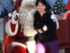 santa-3-2014-07