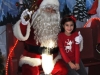 santa-3-2014-09