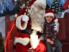 santa-3-2014-12