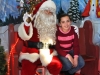 santa-3-2014-13