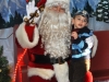 santa-3-2014-19