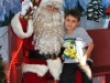 santa-3-2014-21