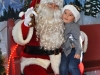 santa-3-2014-22