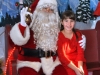 santa-3-2014-23