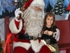 santa-3-2014-24