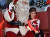 santa-3-2014-25
