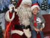 santa-3-2014-28