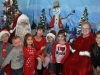 santa-3-2014-29