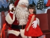 santa-3-2014-30