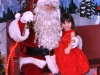 santa-3-2014-31