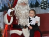 santa-3-2014-34