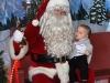 santa-3-2014-38